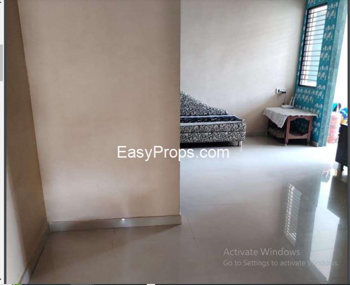 WhatsApp Image 2024-12-19 at 420241219165836908.jpeg